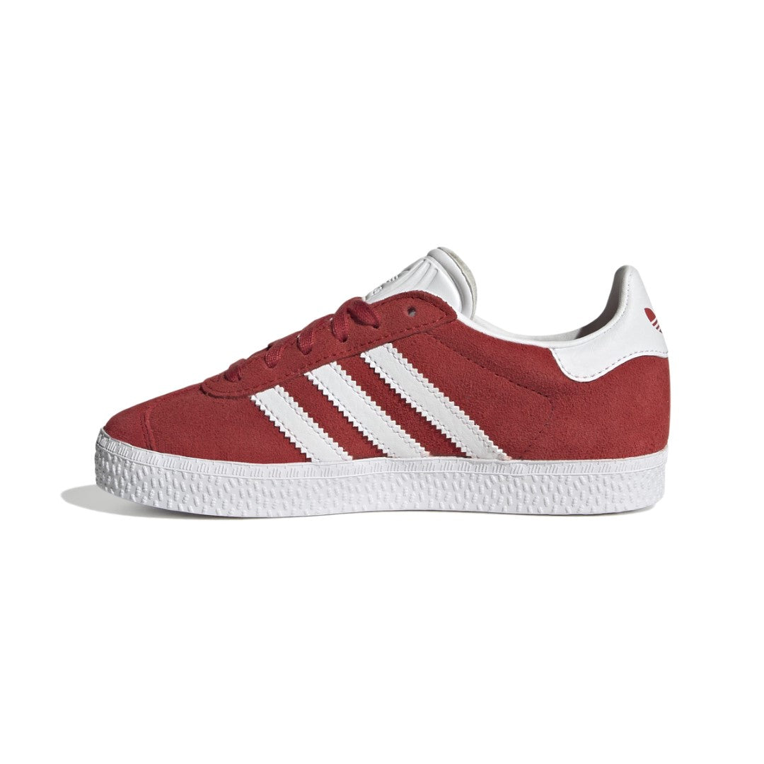Gazelle Shoes