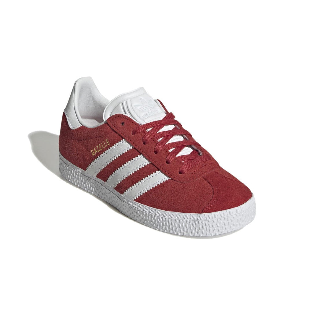 Gazelle Shoes