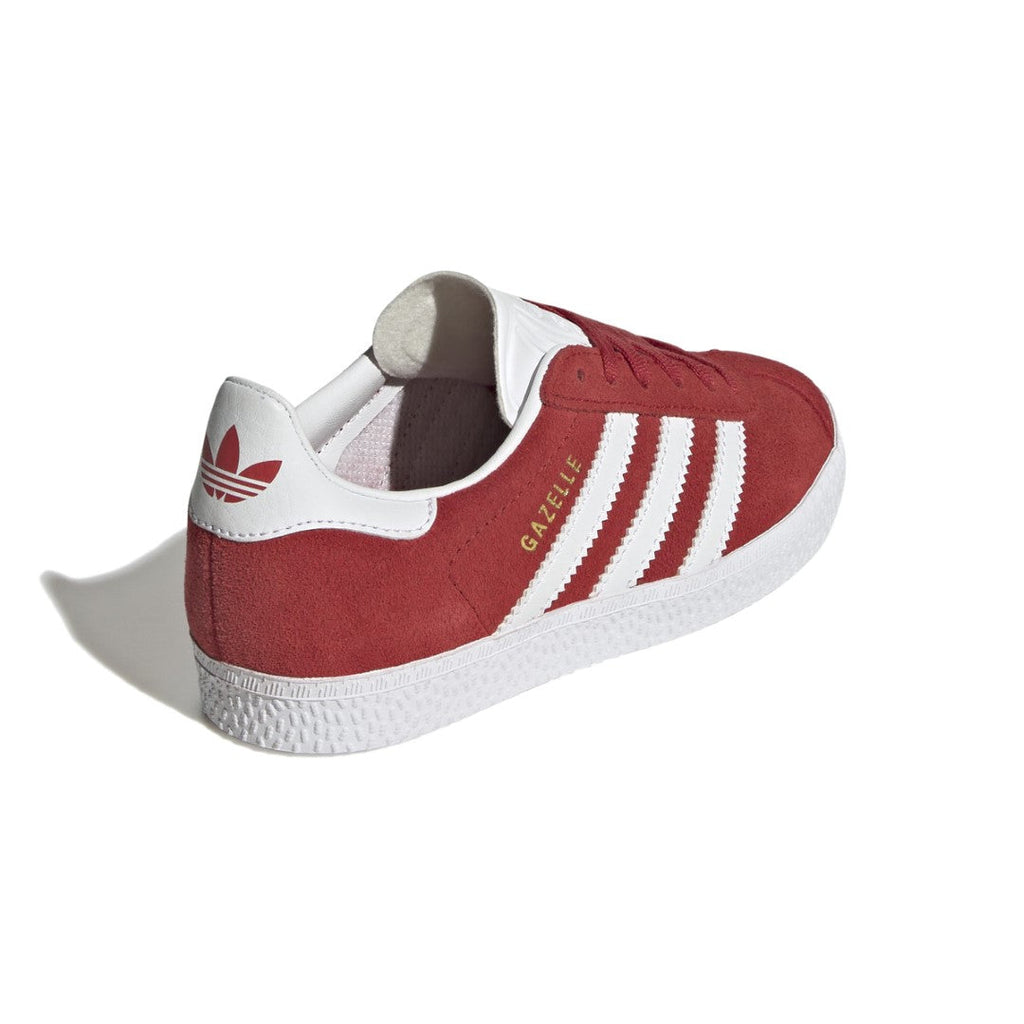 Gazelle Shoes