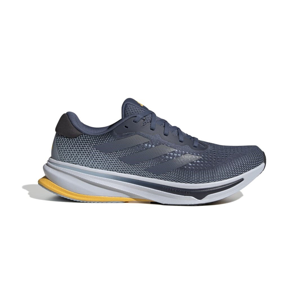 Supernova Rise Shoes