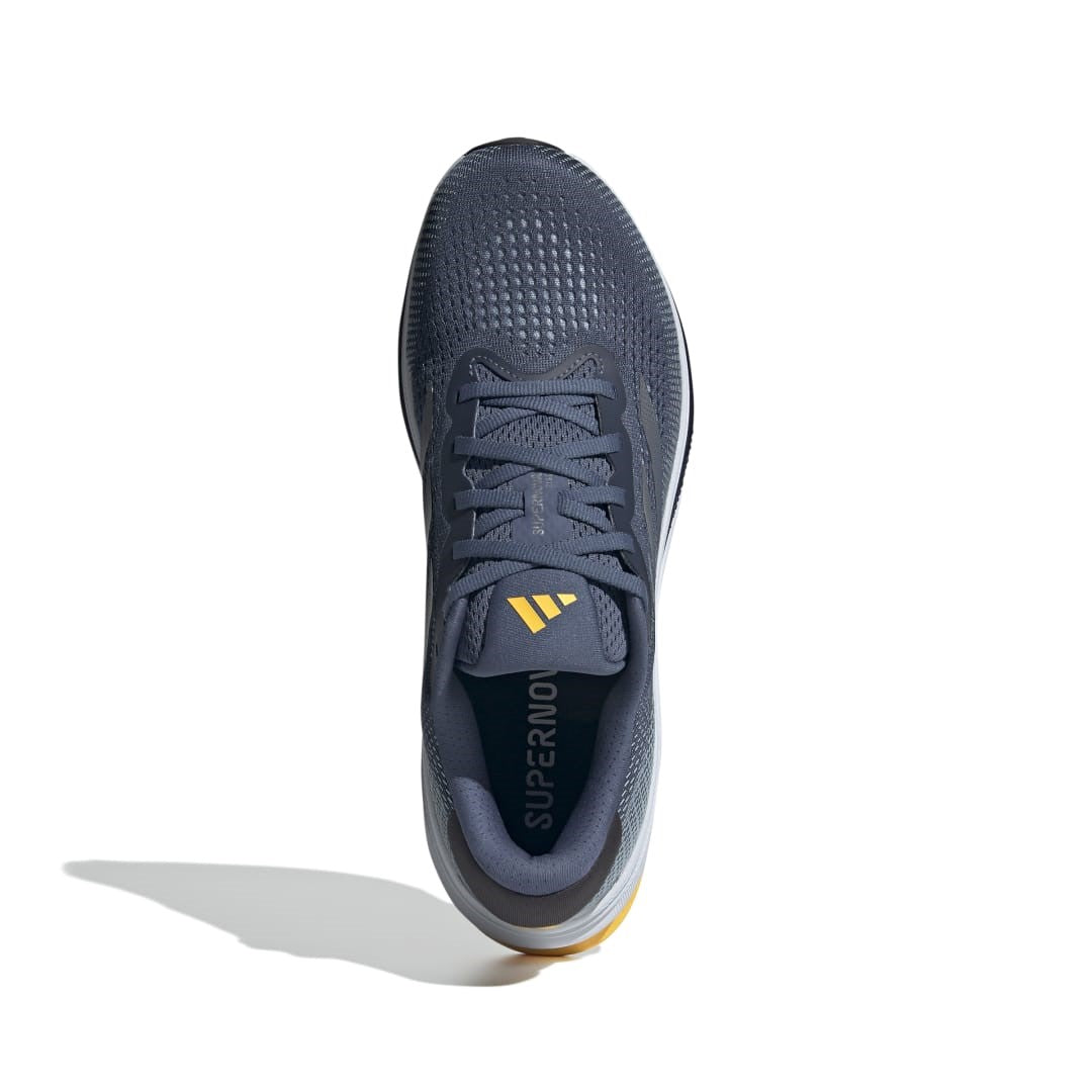Supernova Rise Shoes