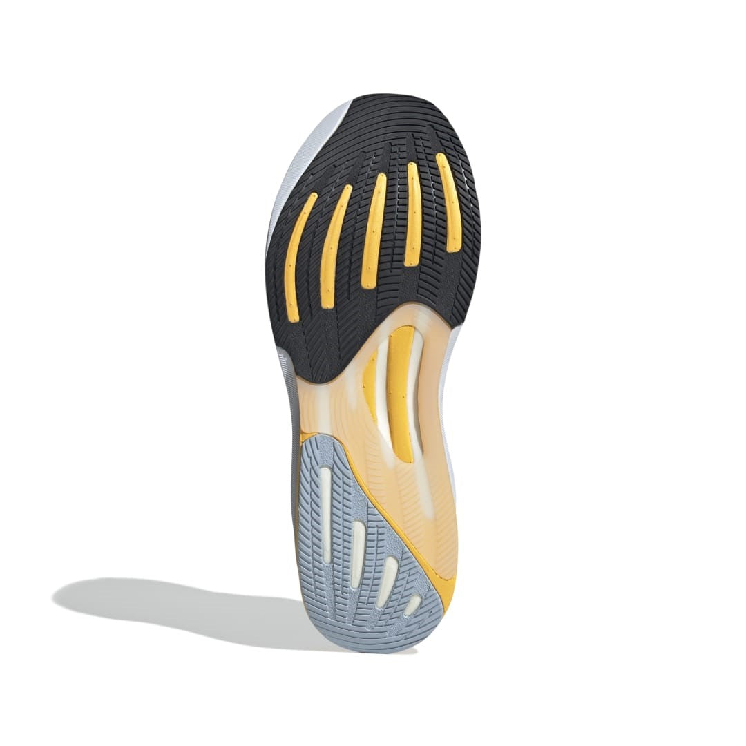 Supernova Rise Shoes