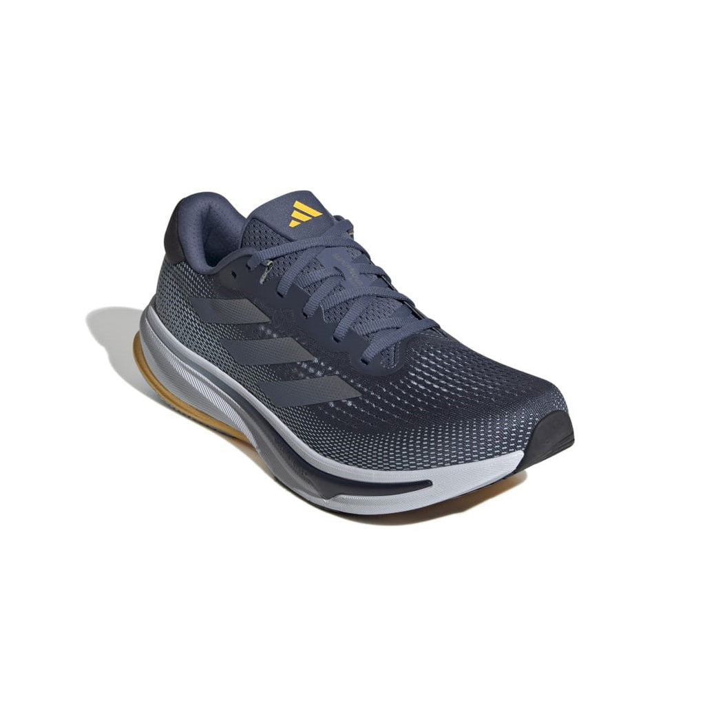 Supernova Rise Shoes