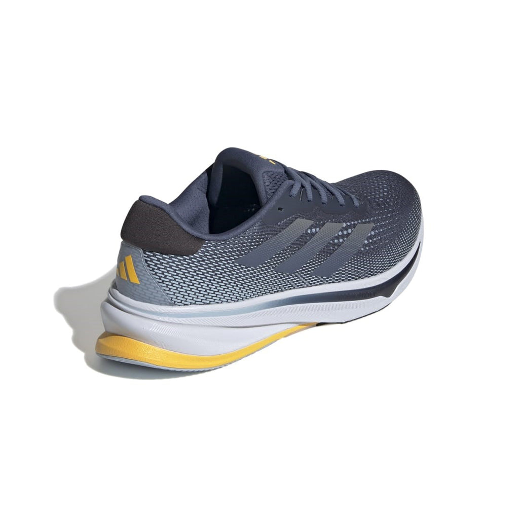 Supernova Rise Shoes