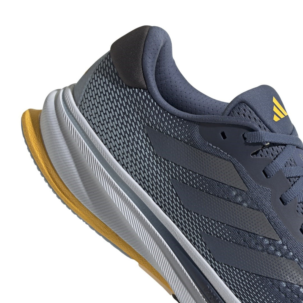 Supernova Rise Shoes