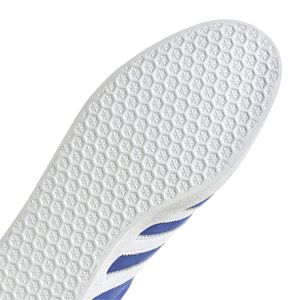 Gazelle 85 Shoes