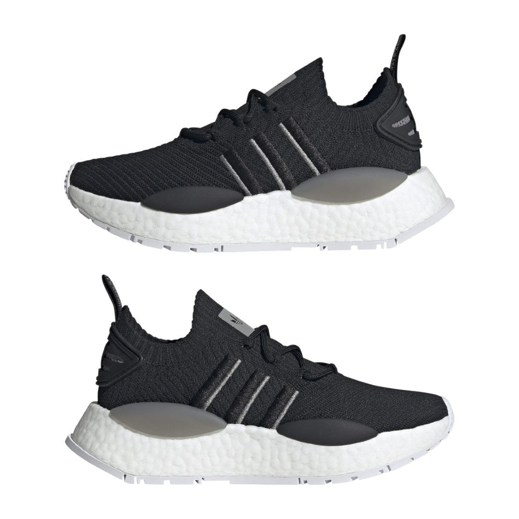 Nmd_W1 Shoes