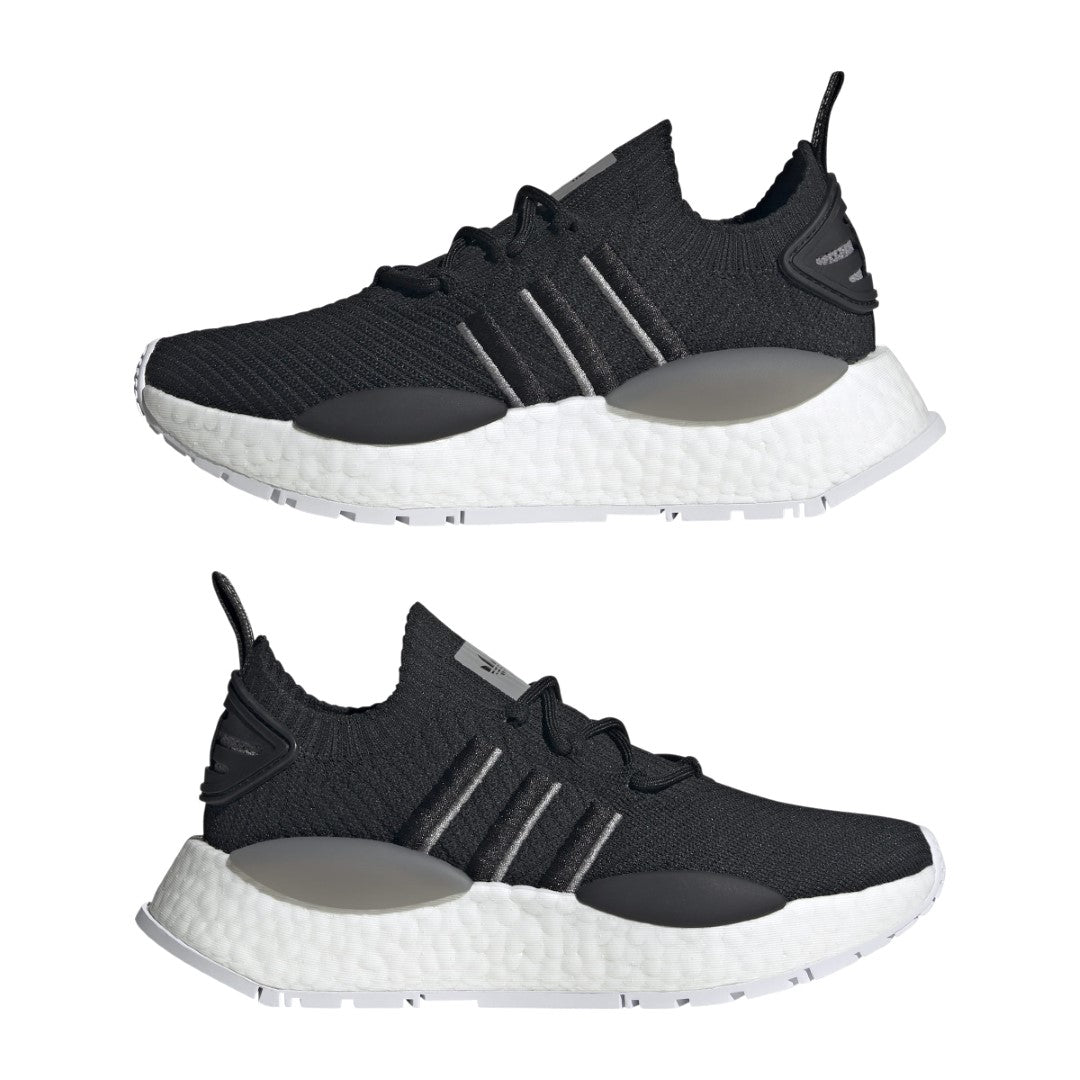 Nmd_W1 Shoes