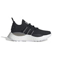 Nmd_W1 Shoes