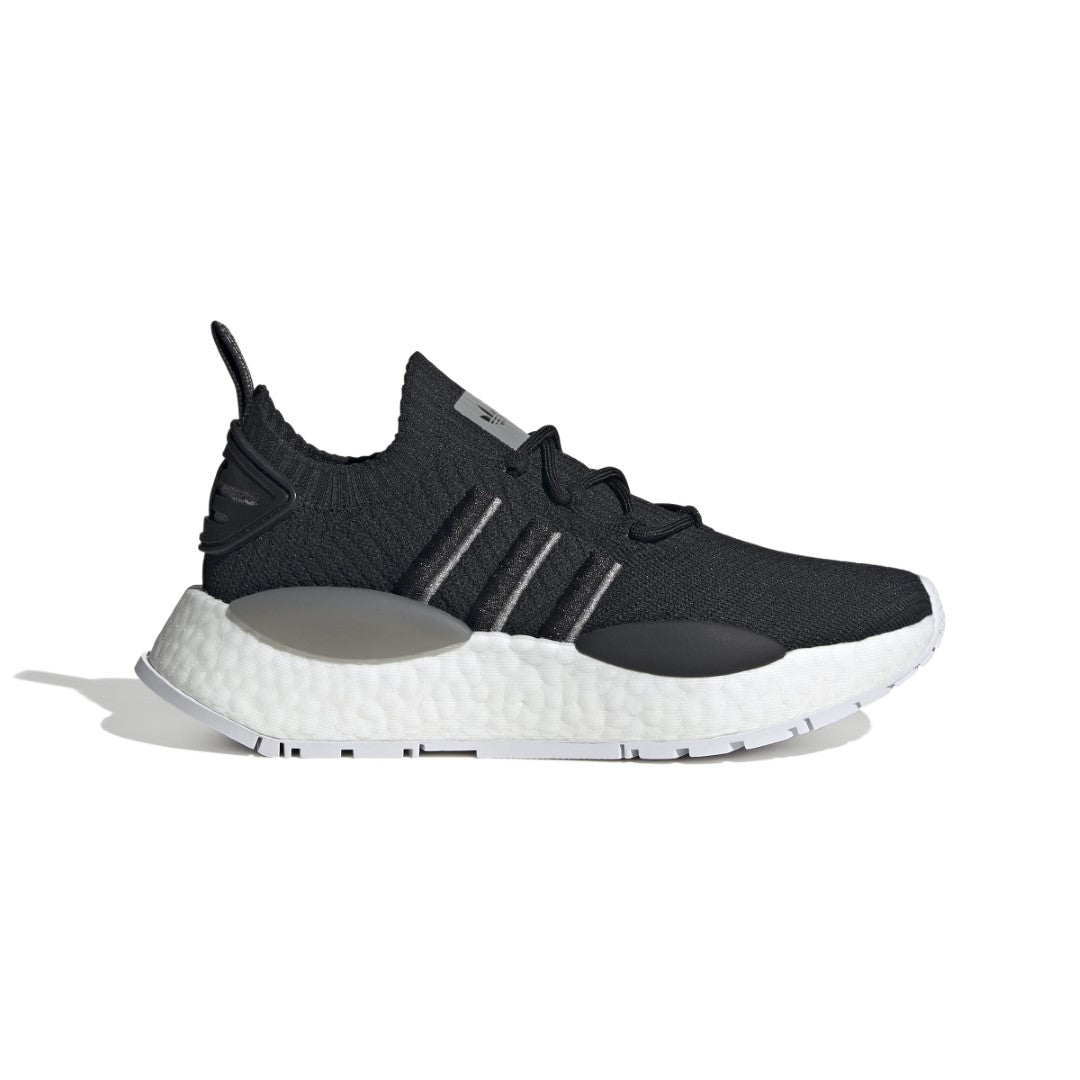 Nmd_W1 Shoes