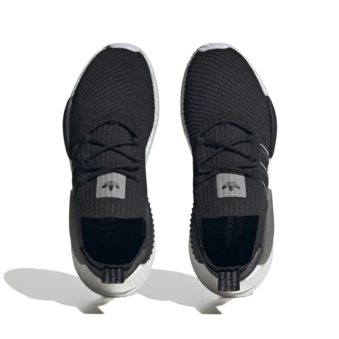Nmd_W1 Shoes
