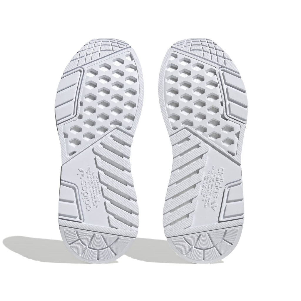 Nmd_W1 Shoes