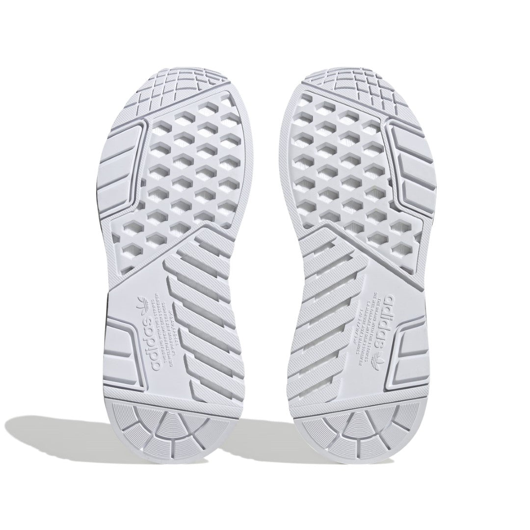 Nmd_W1 Shoes