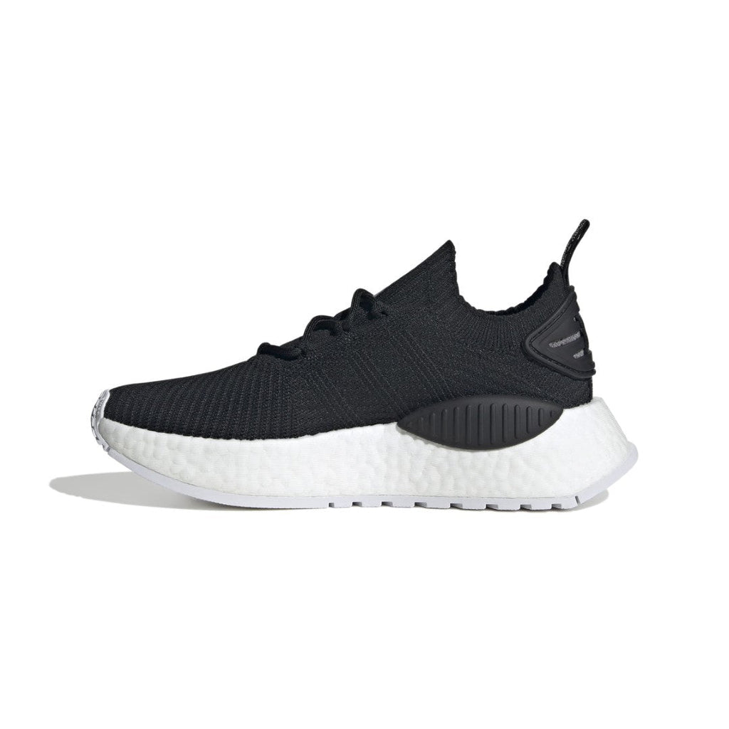 Nmd_W1 Shoes
