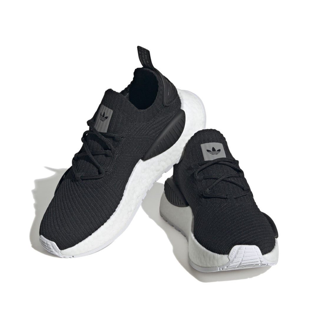 Nmd_W1 Shoes