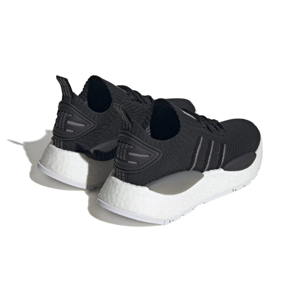 Nmd_W1 Shoes