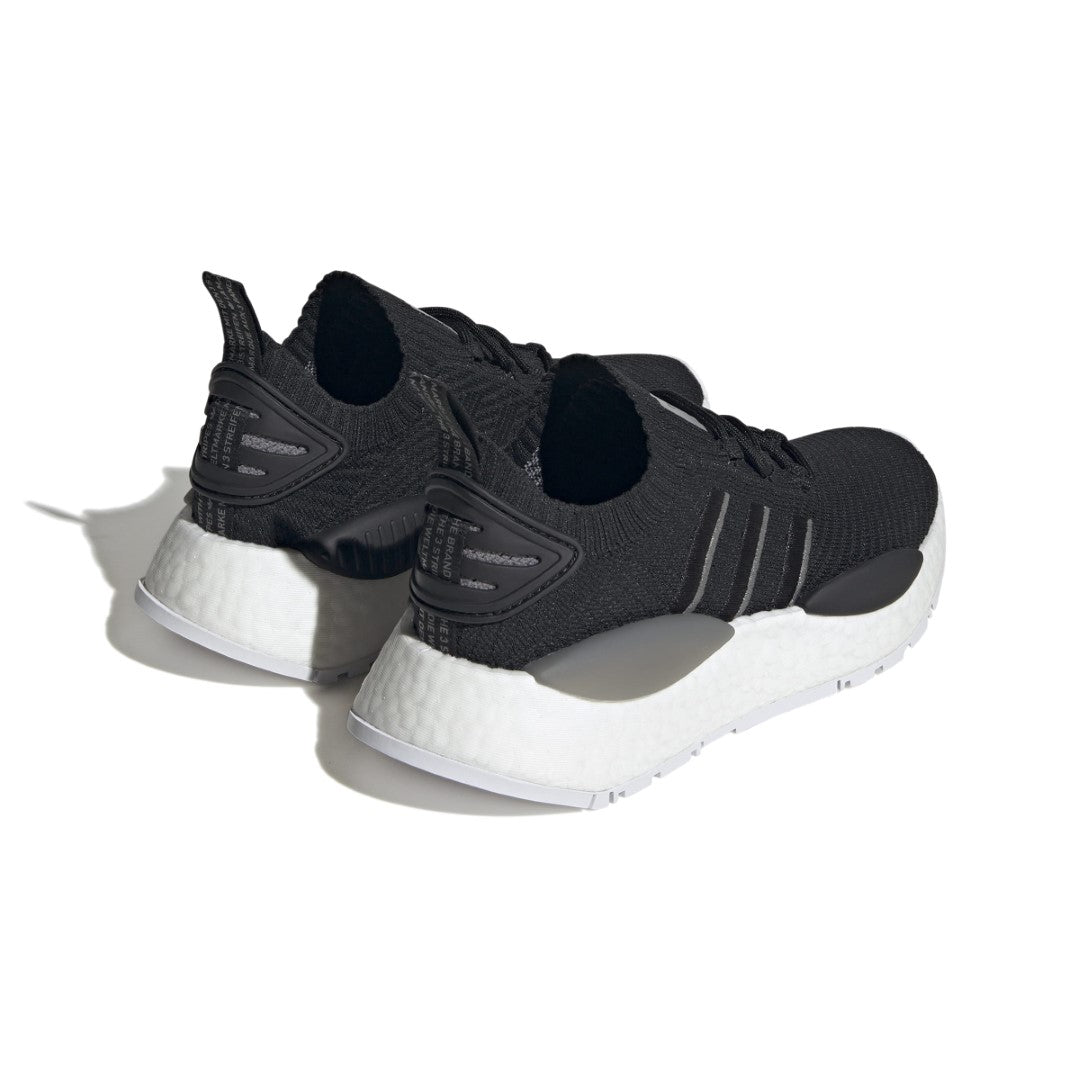 Nmd_W1 Shoes