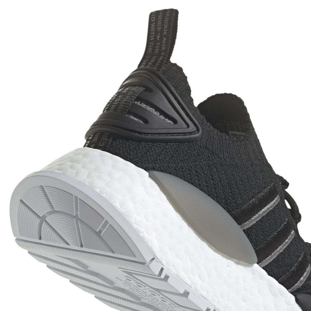 Nmd_W1 Shoes