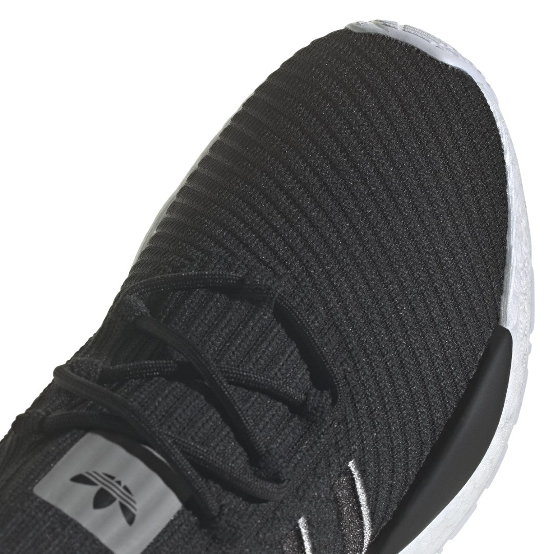 Nmd_W1 Shoes
