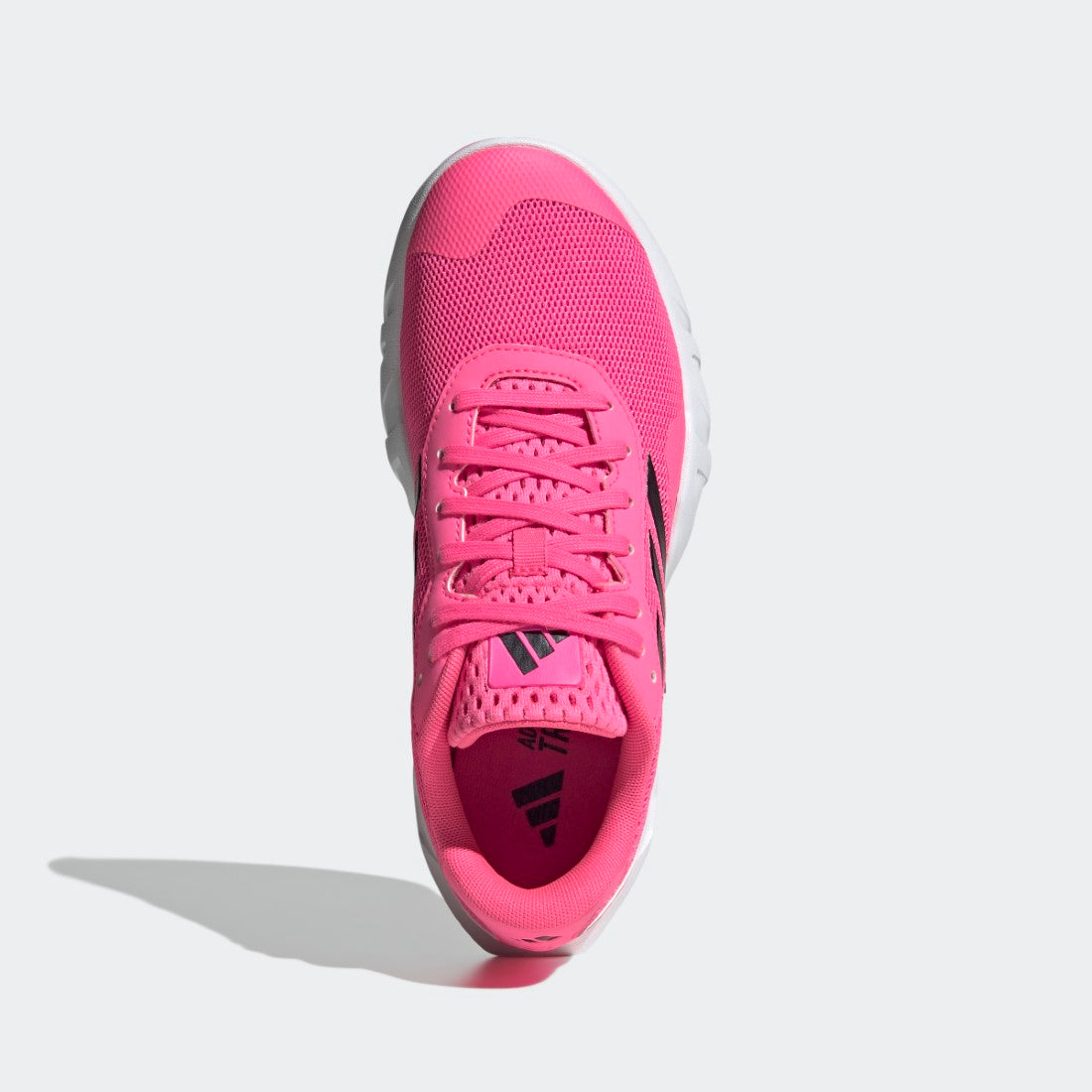 Amplimove Trainer Shoes