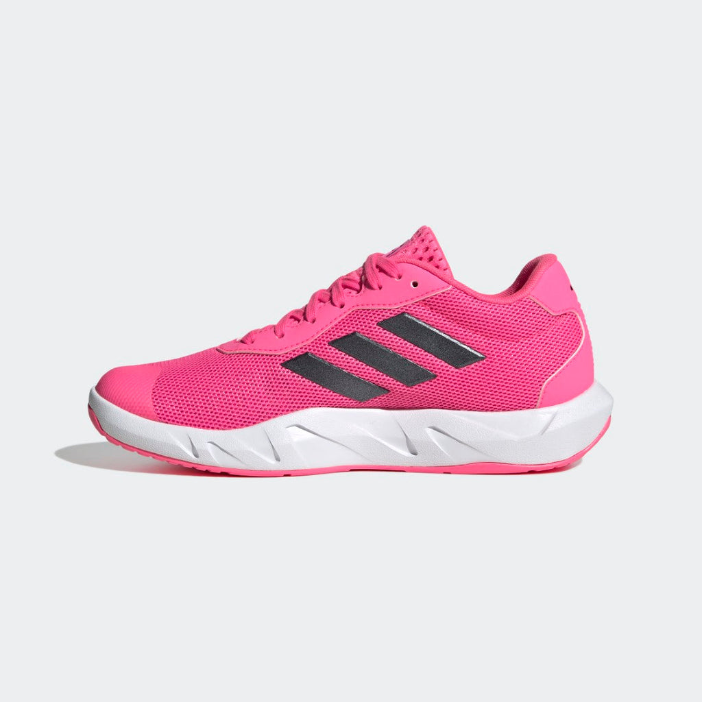 Amplimove Trainer Shoes
