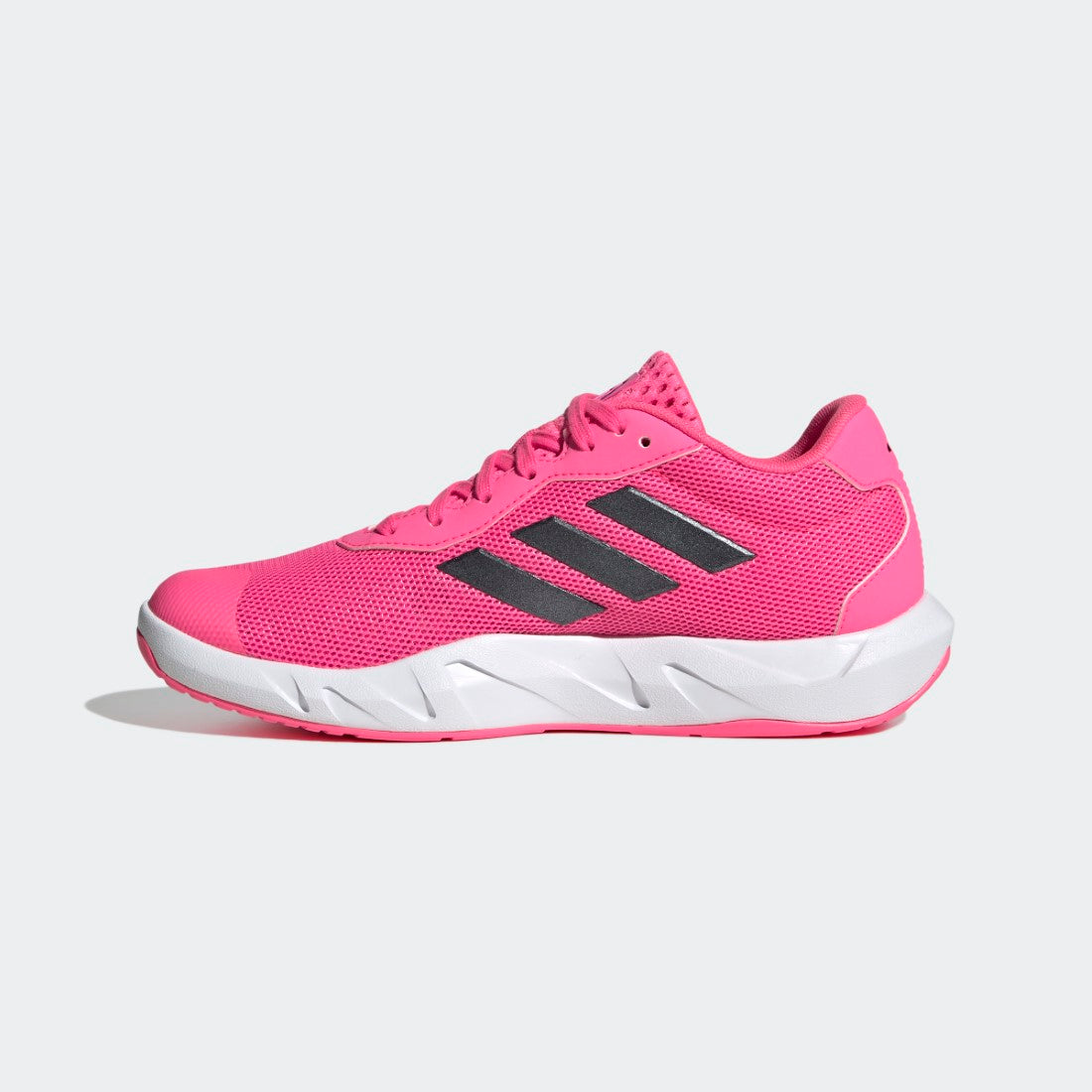 Amplimove Trainer Shoes
