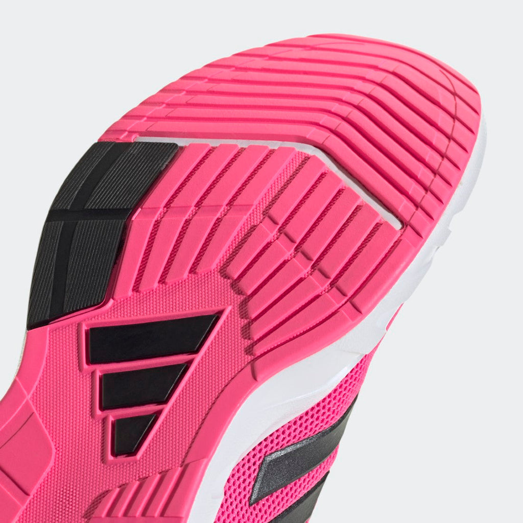 Amplimove Trainer Shoes