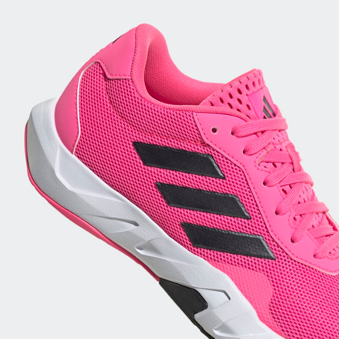 Amplimove Trainer Shoes