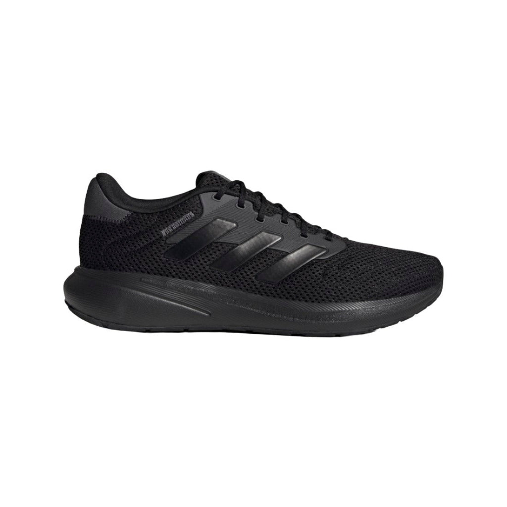 Response Runner Shoes