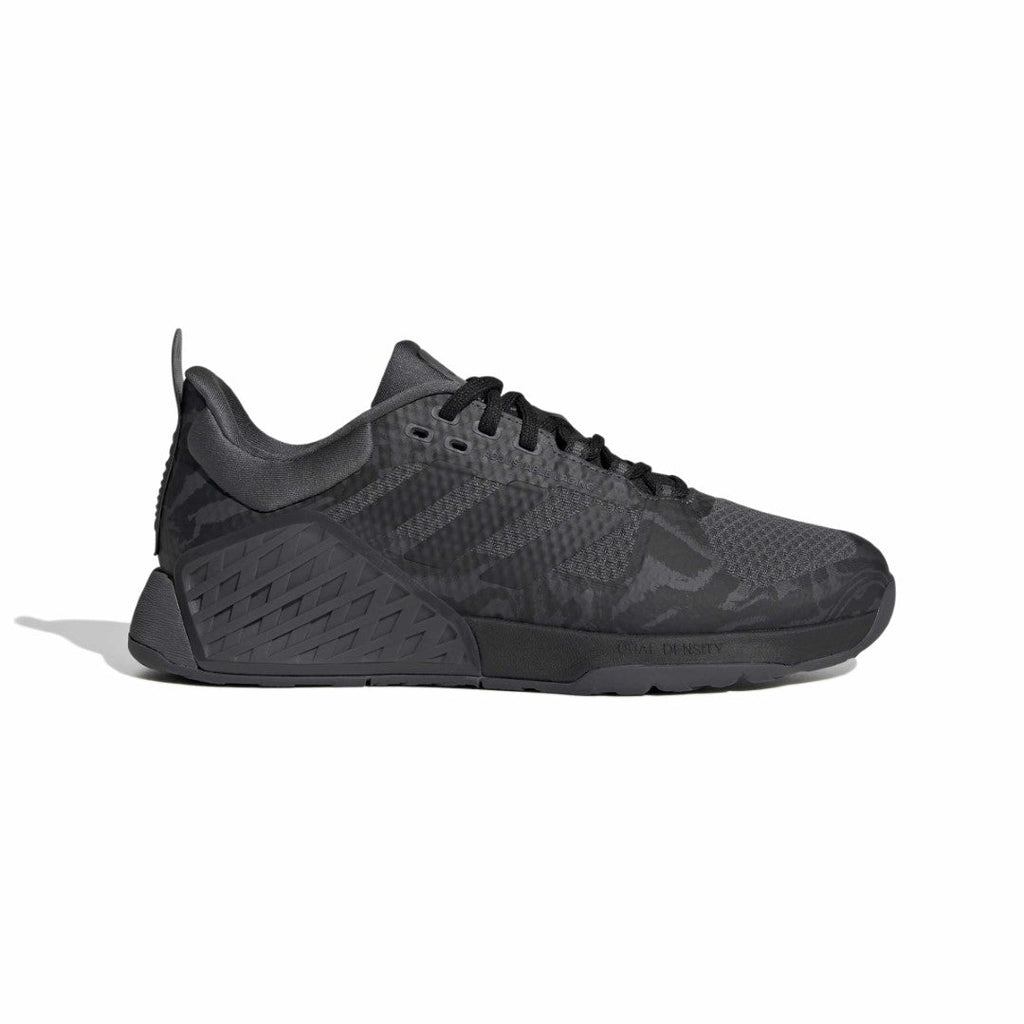 Dropset 2 Shoes