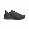 Dropset 2 Shoes