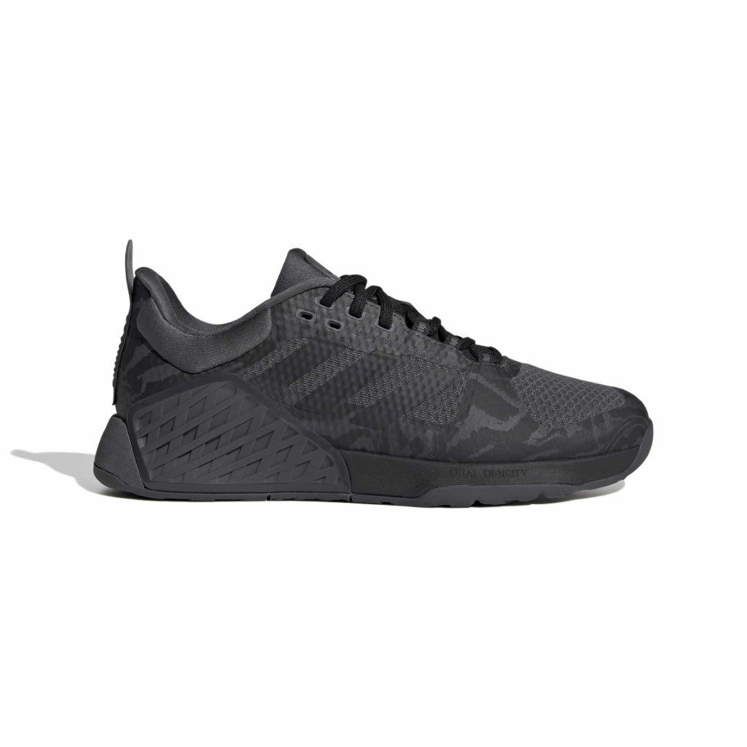 Dropset 2 Shoes
