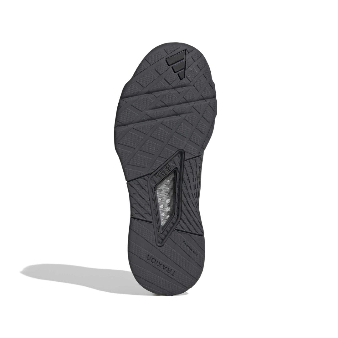 Dropset 2 Shoes
