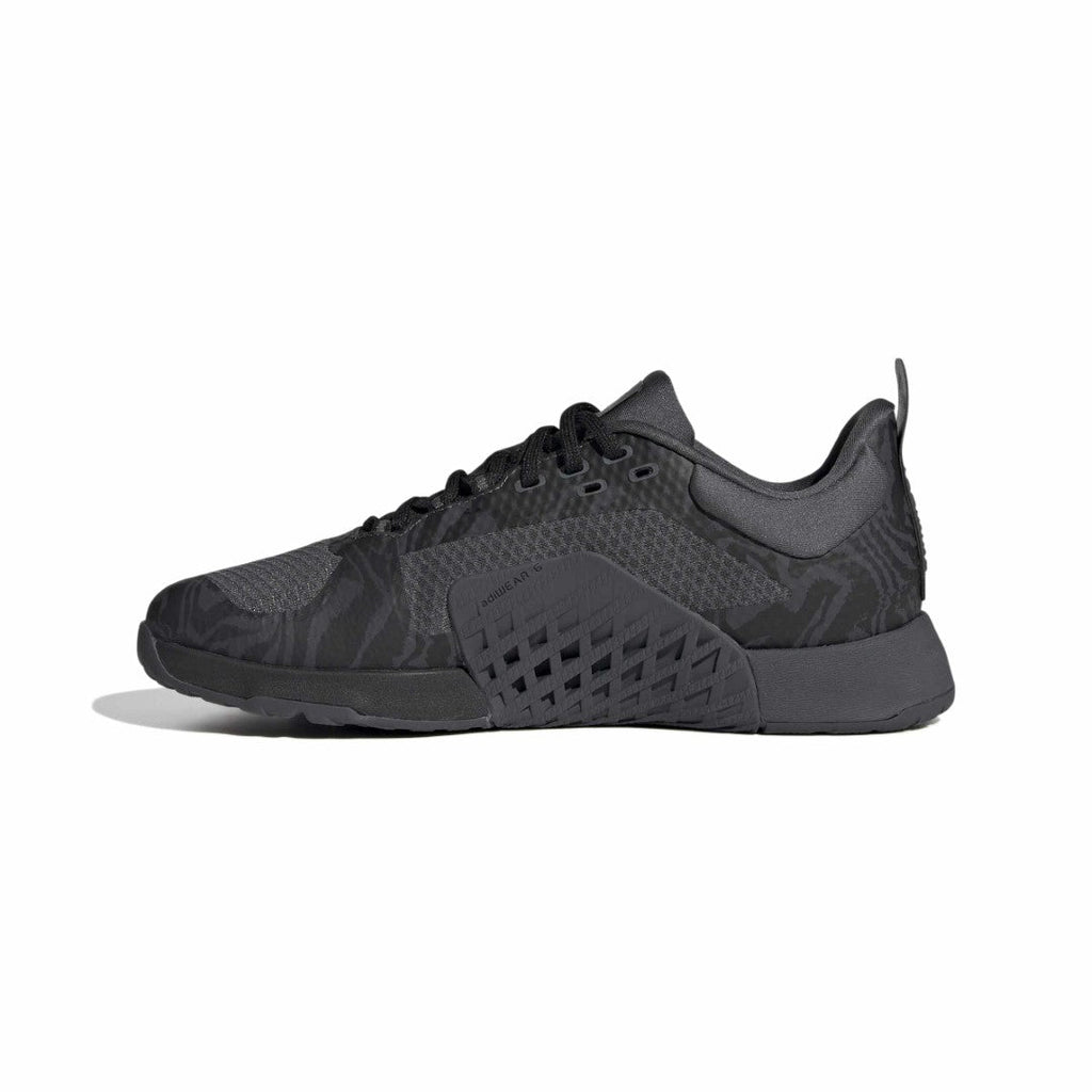 Dropset 2 Shoes