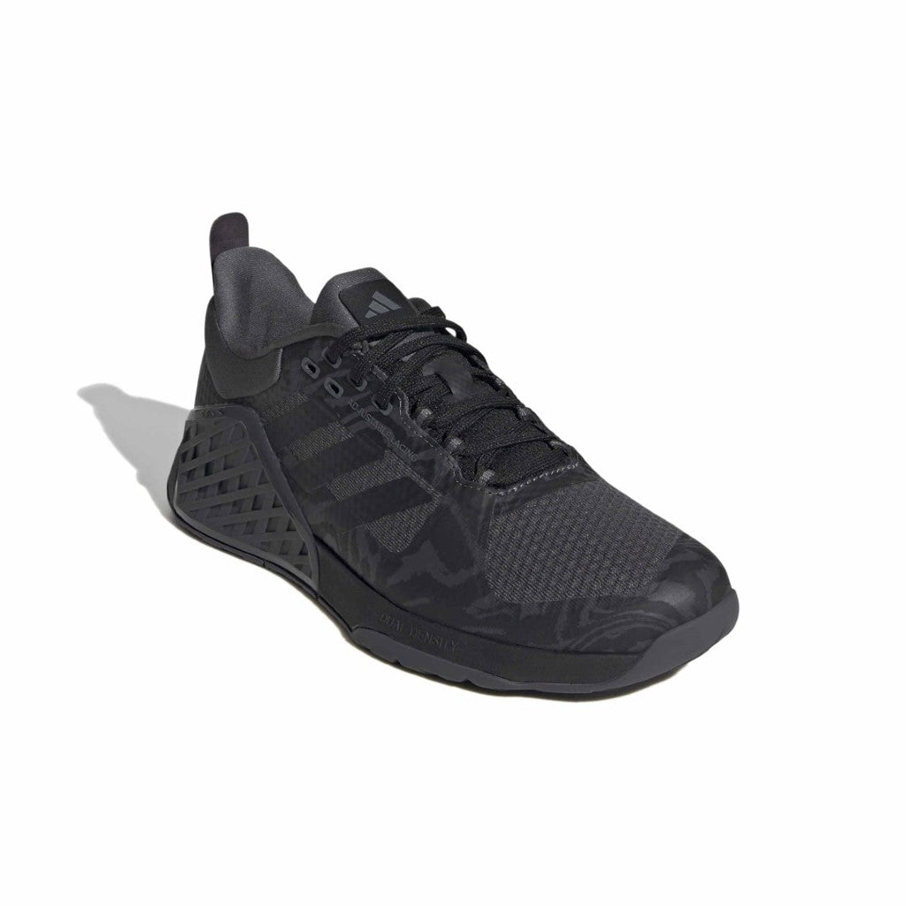 Dropset 2 Shoes