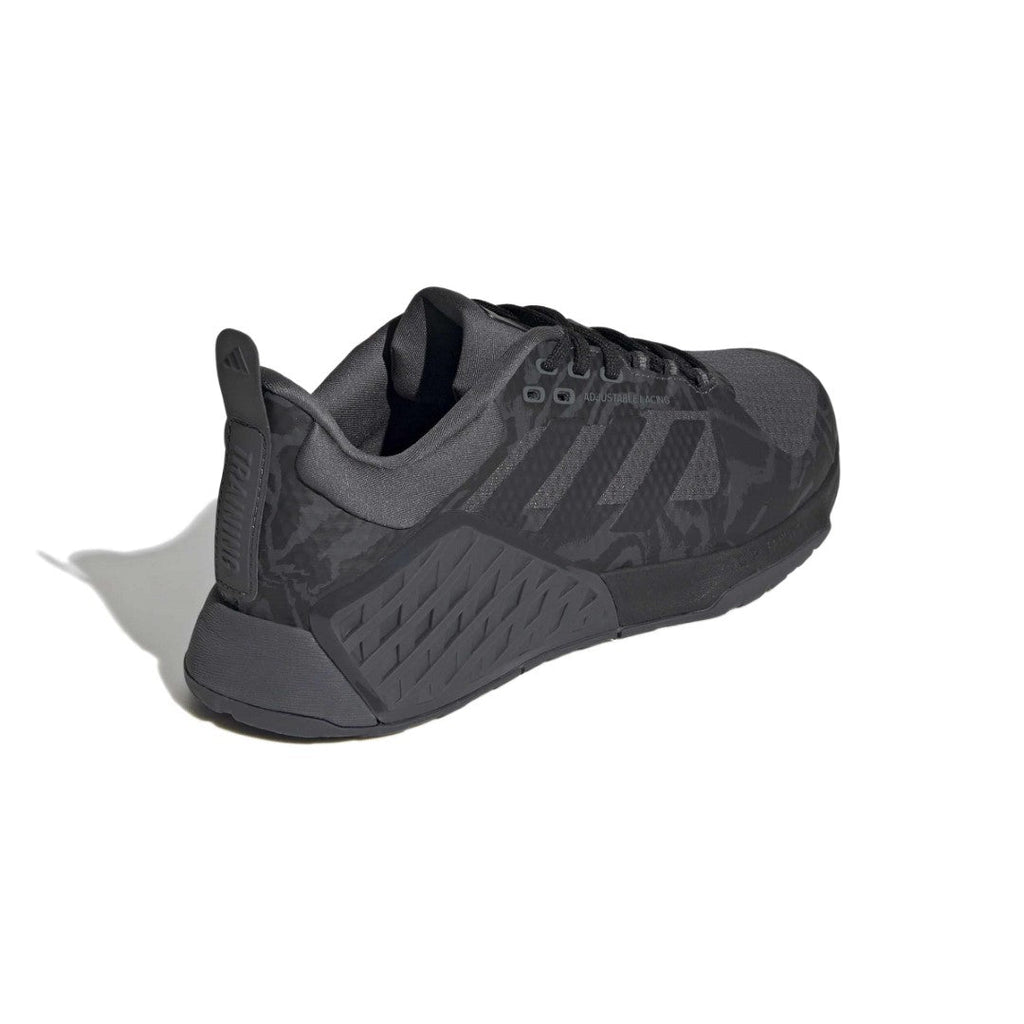 Dropset 2 Shoes