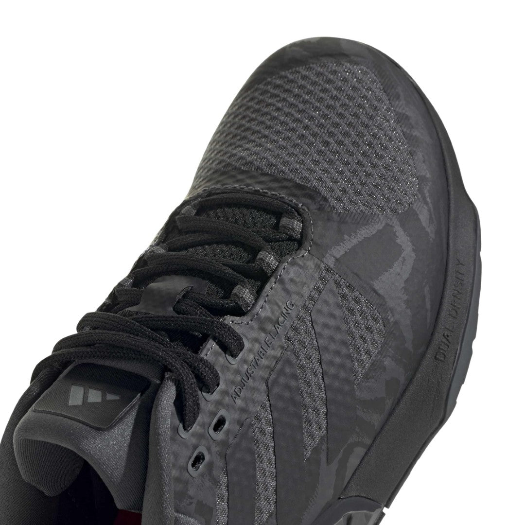 Dropset 2 Shoes