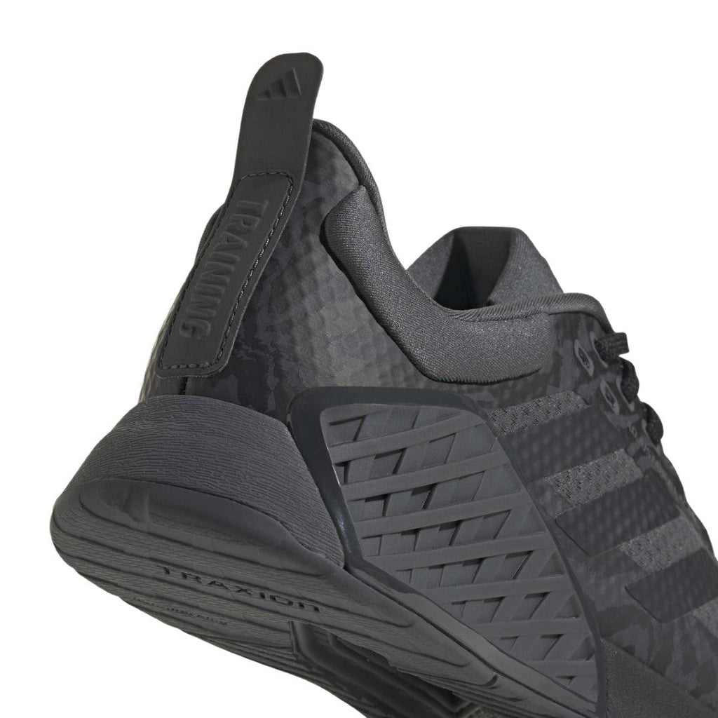 Dropset 2 Shoes