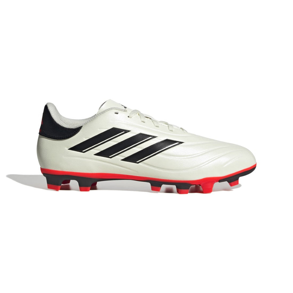 Copa Pure II Club Flexible Ground  Shoes