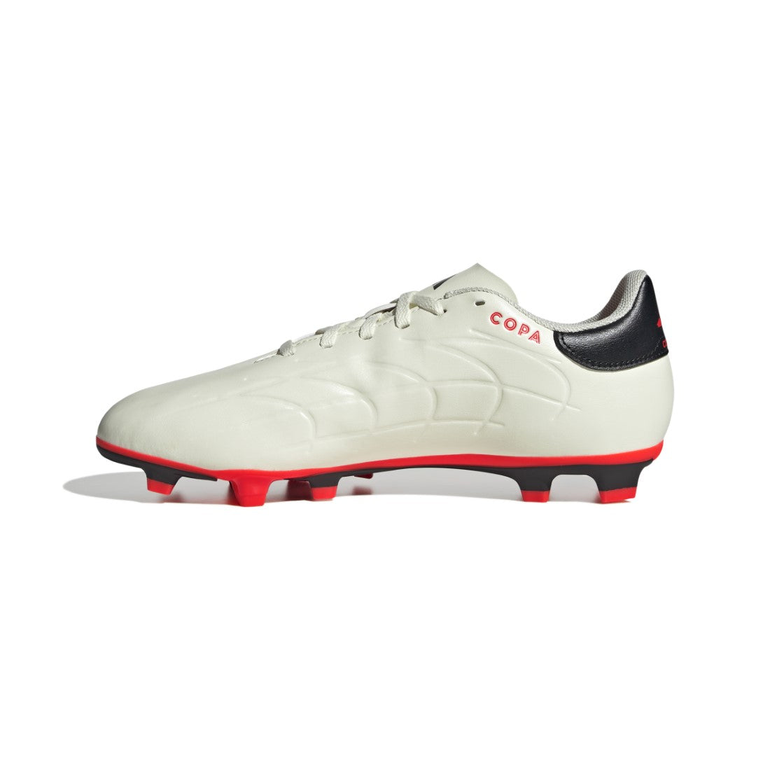 Copa Pure II Club Flexible Ground  Shoes