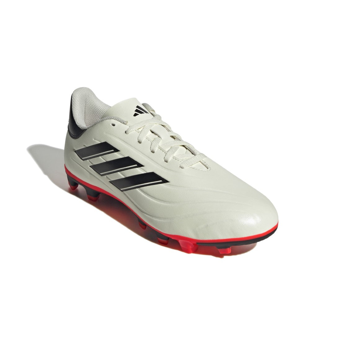 Copa Pure II Club Flexible Ground  Shoes