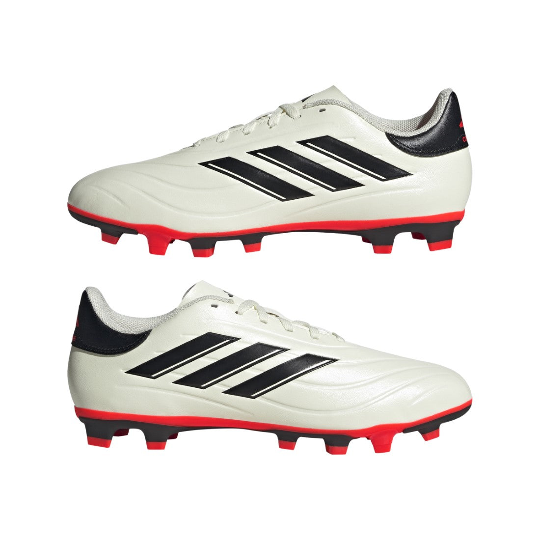Copa Pure II Club Flexible Ground  Shoes