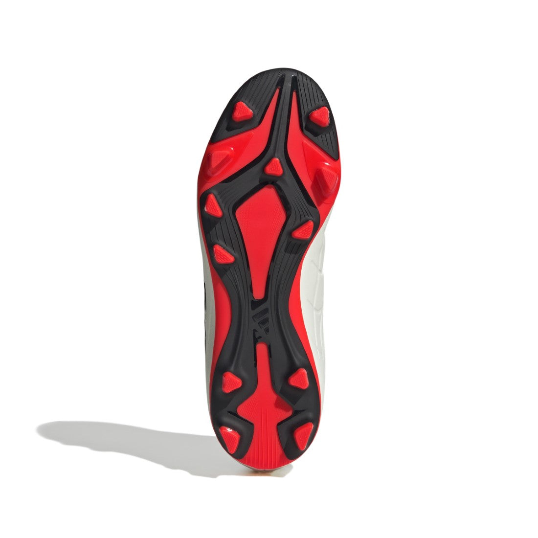 Copa Pure II Club Flexible Ground  Shoes