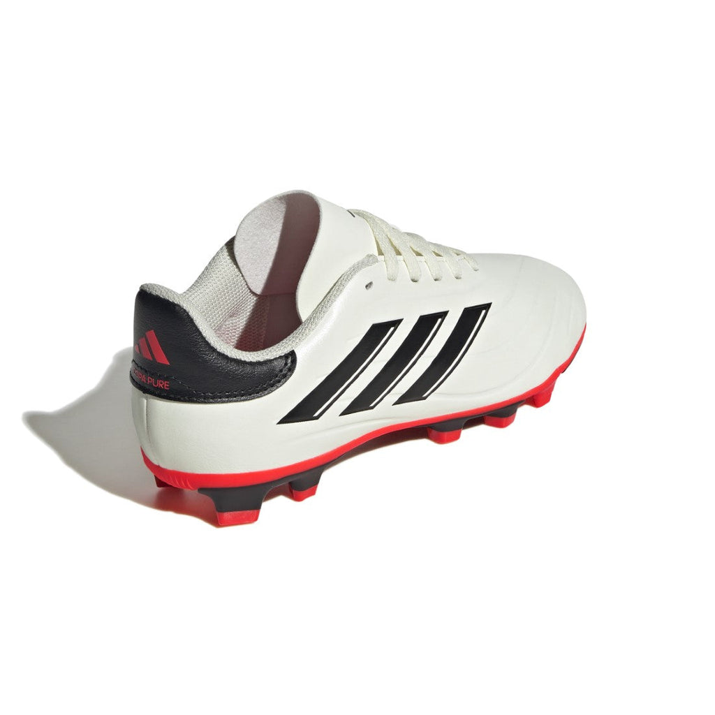 Copa Pure II Club Flexible Ground  Shoes