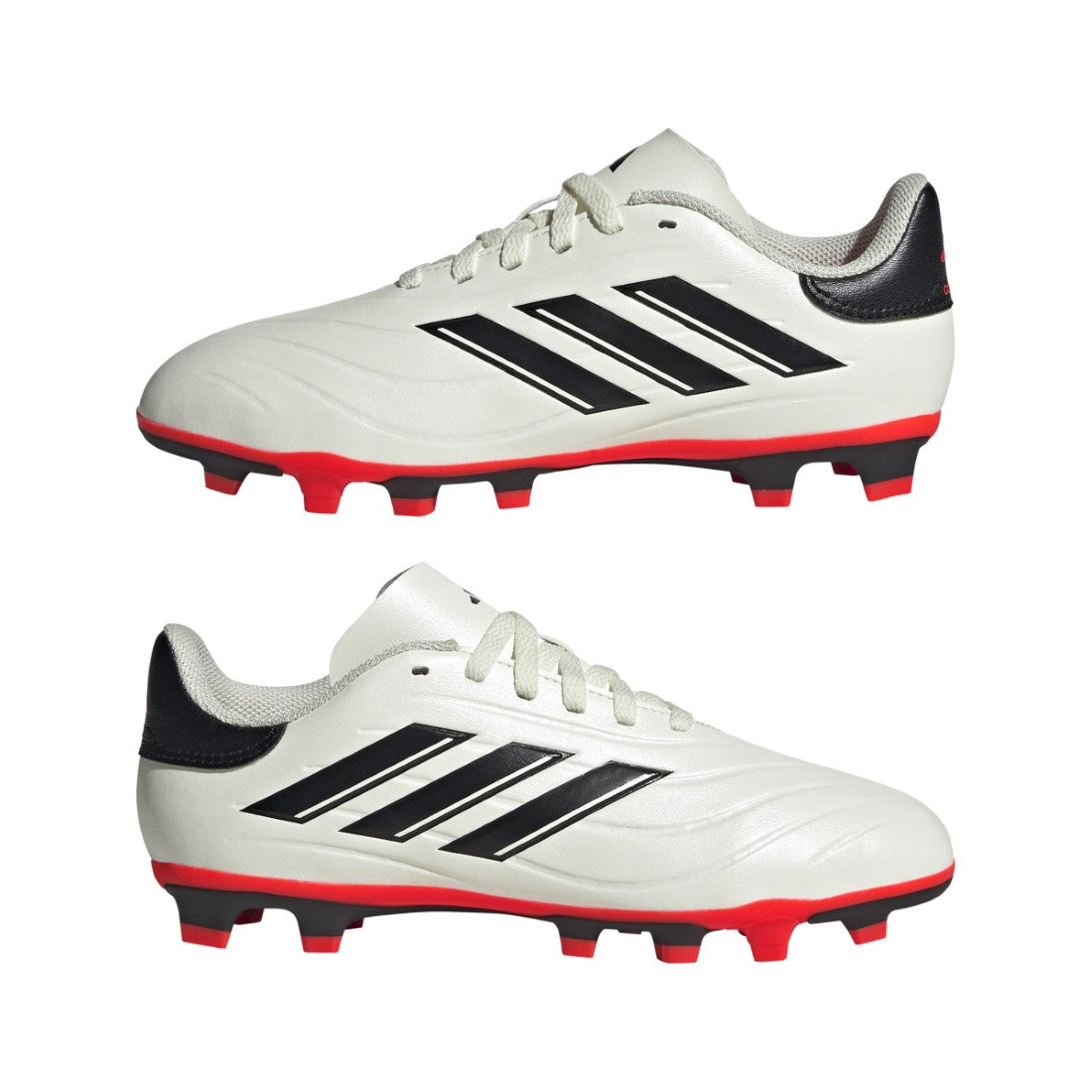 Copa Pure II Club Flexible Ground  Shoes