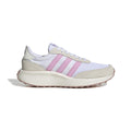 Run 70S Shoes