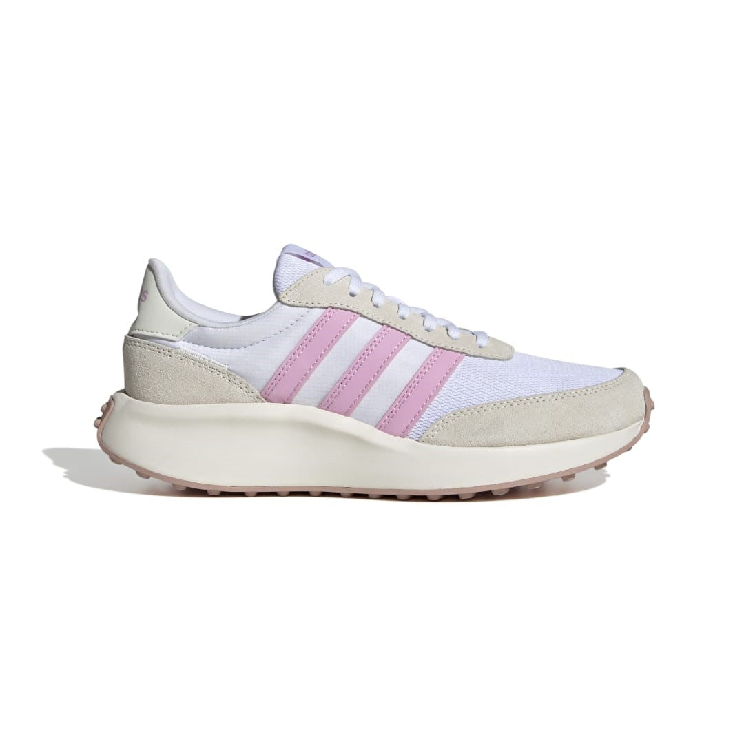 Run 70S Shoes