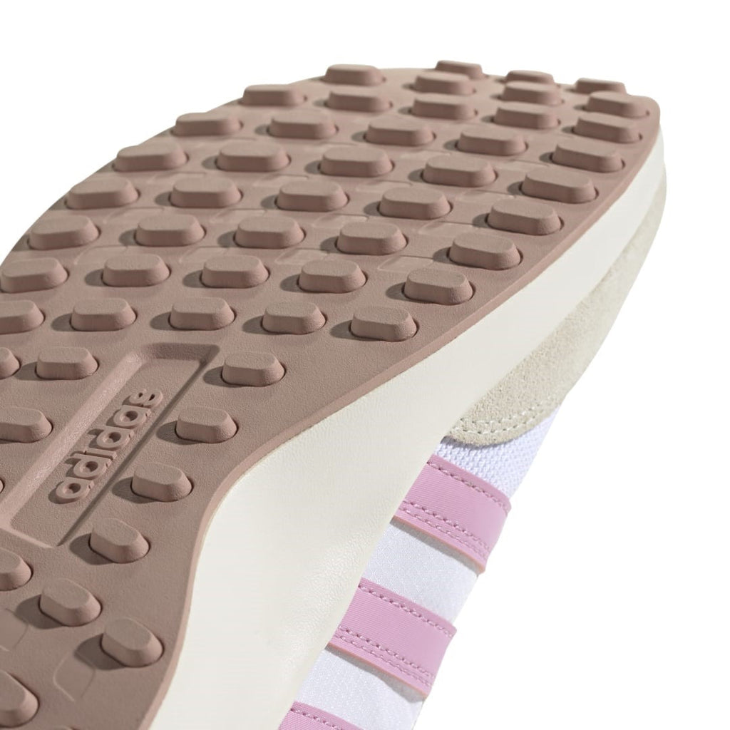 Run 70S Shoes