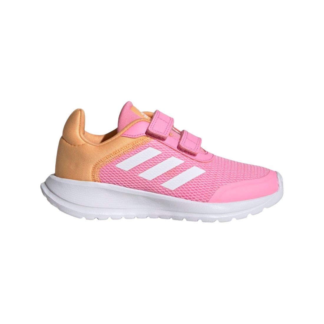 Tensaur Run Running Shoes