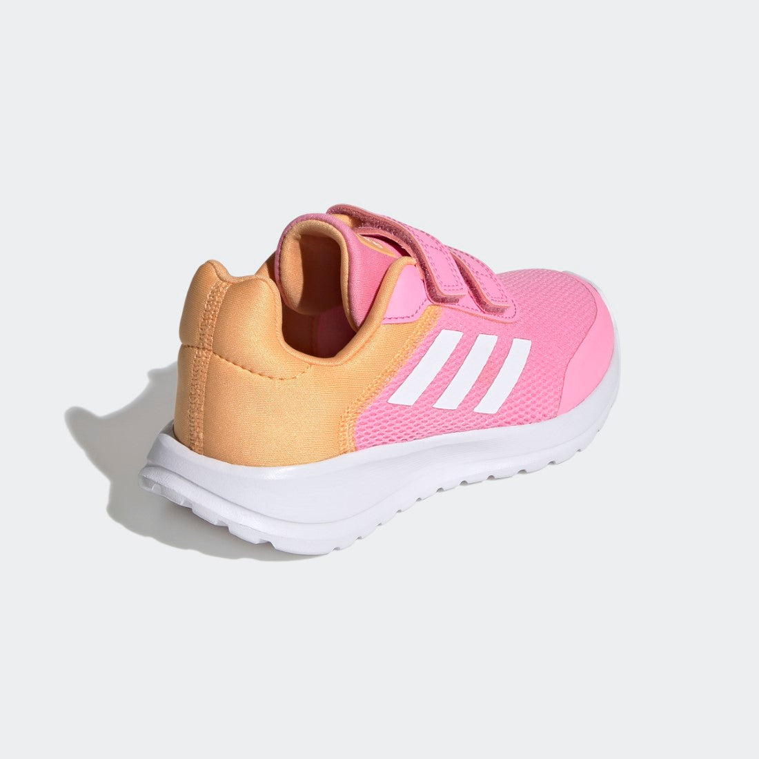 Tensaur Run Running Shoes